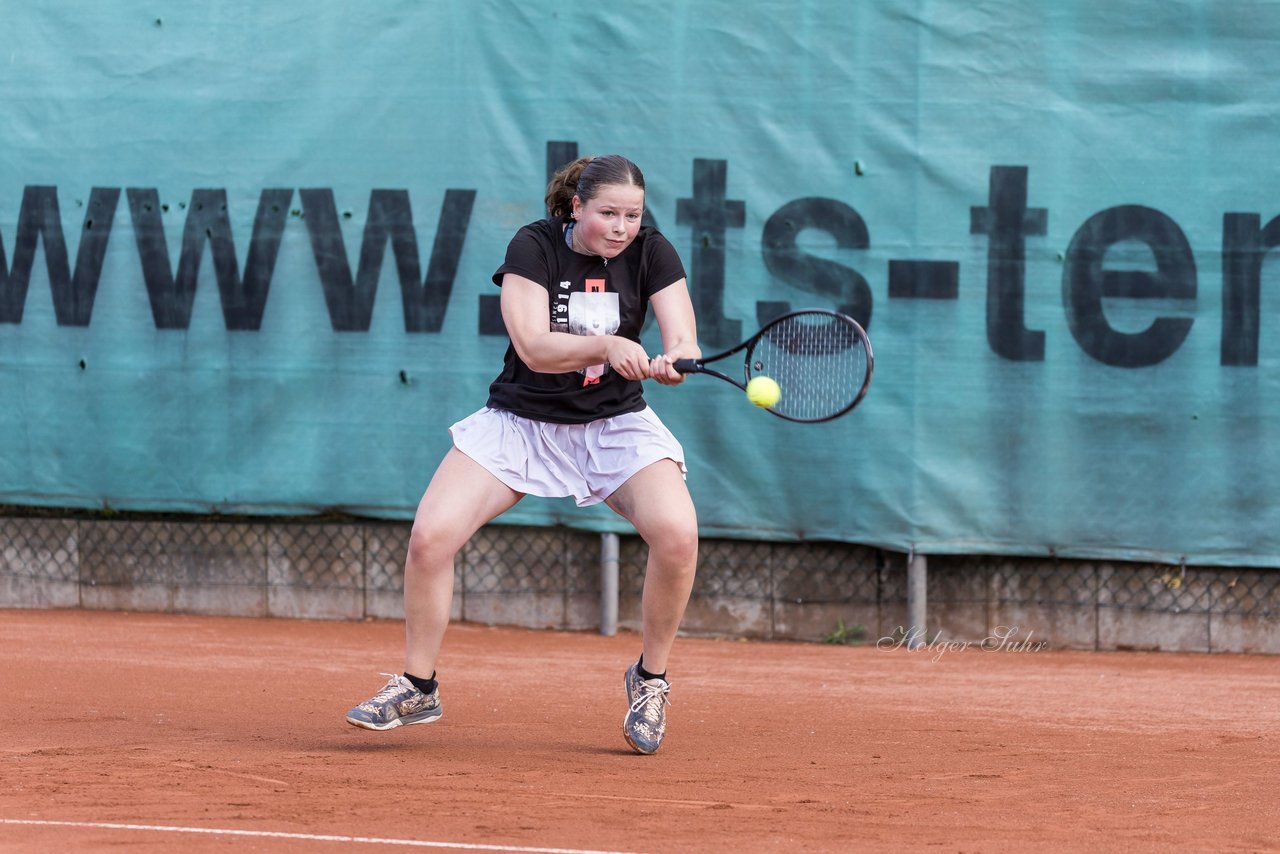 Bild 9 - Autohaus Harmstorf Cup
